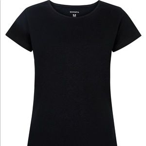 Bohempia - Hemp Tee Shirt